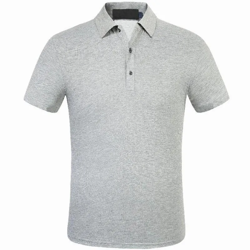 5 T-shirt Uomo Tex Leaves In Cotone Organico – Maniche Corte, Girocollo, Taglia L