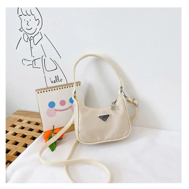 Designer handbags for girls deals