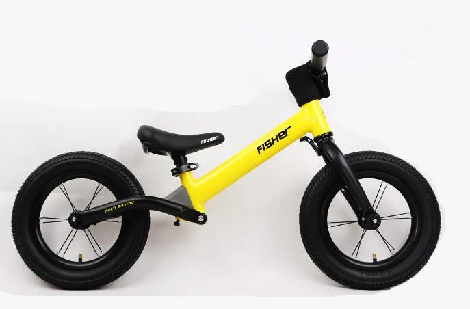 Jianer cheap balance bike