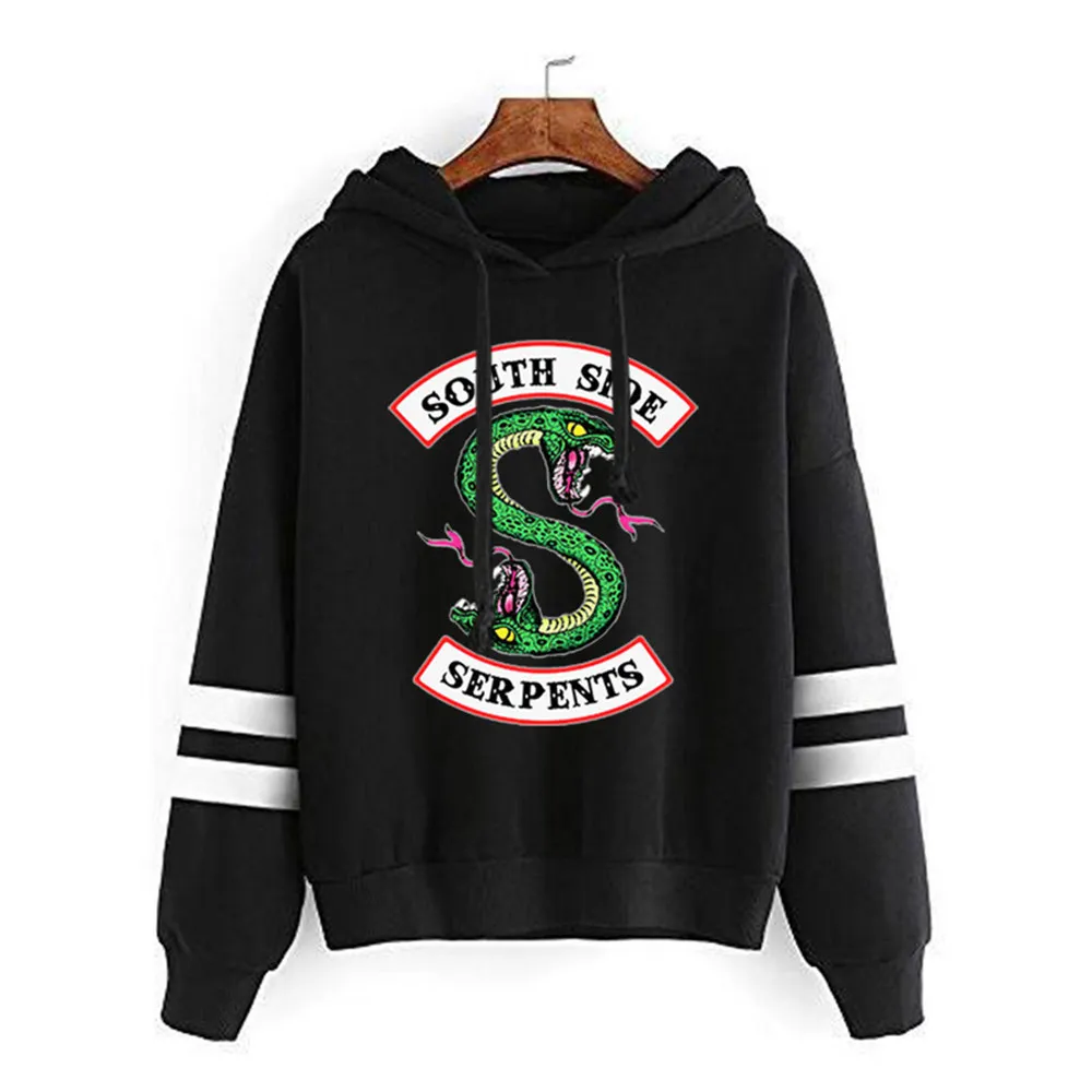 Riverdale hoodies sales southside serpents