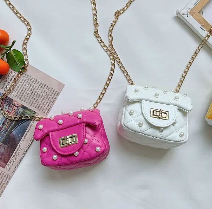 Korean simply online bags