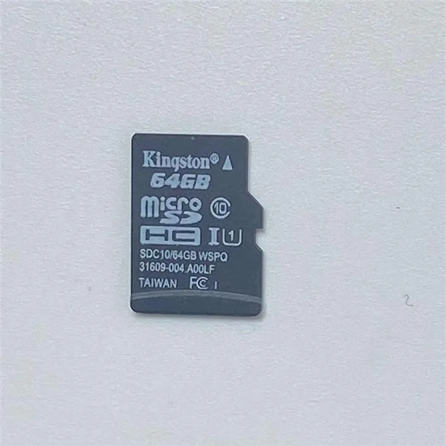 Diferencia Entre Tarjeta Micro Sd Y Tf Compra Tarjeta De Memoria Flash Micro SD TF 8GB 16GB 32GB 64GB 128GB 256 GB  MicroSD Para Adaptador De Teléfono Inteligente En Stock DHLA43A58 Barato |  Entrega Rápida Y Calidad | Es.Dhgate