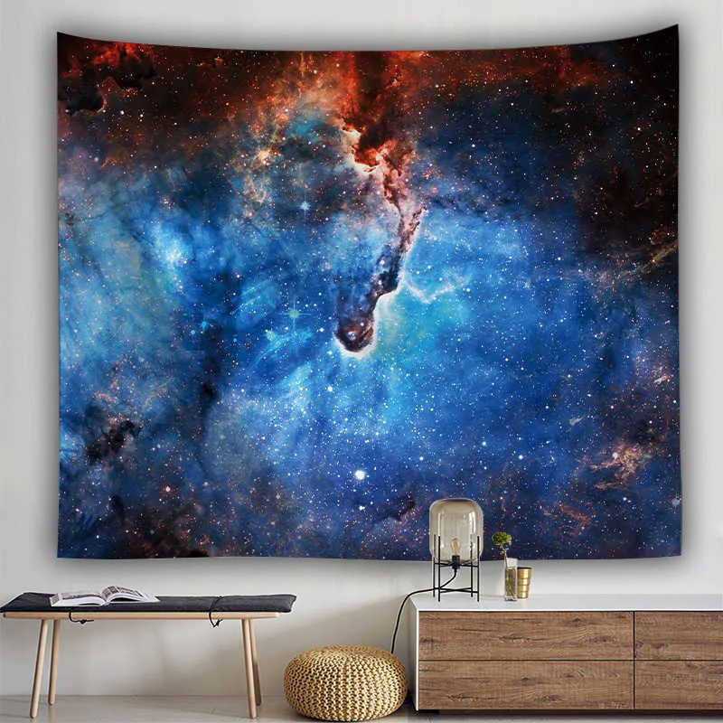 Mirna celestial tapestry outlet