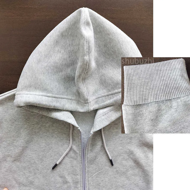 Trapstar beast mode hoodie sale