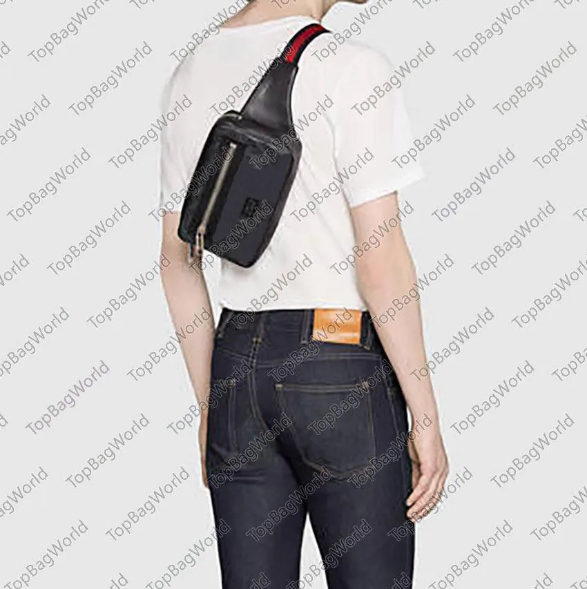 2021 Men`s waist bags chest bag 293 cross body leather soft perfect craftsmanship a variety of styles to choose from Camera bag size:24*14*5.5cm