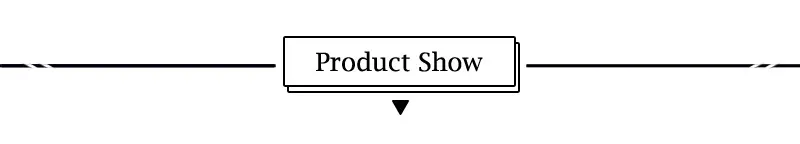 product show