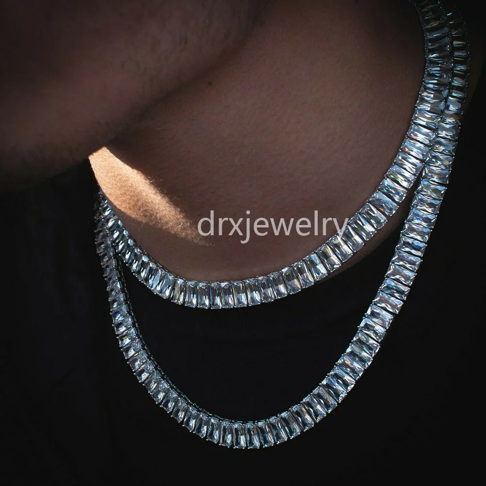 Tennis chains deals real