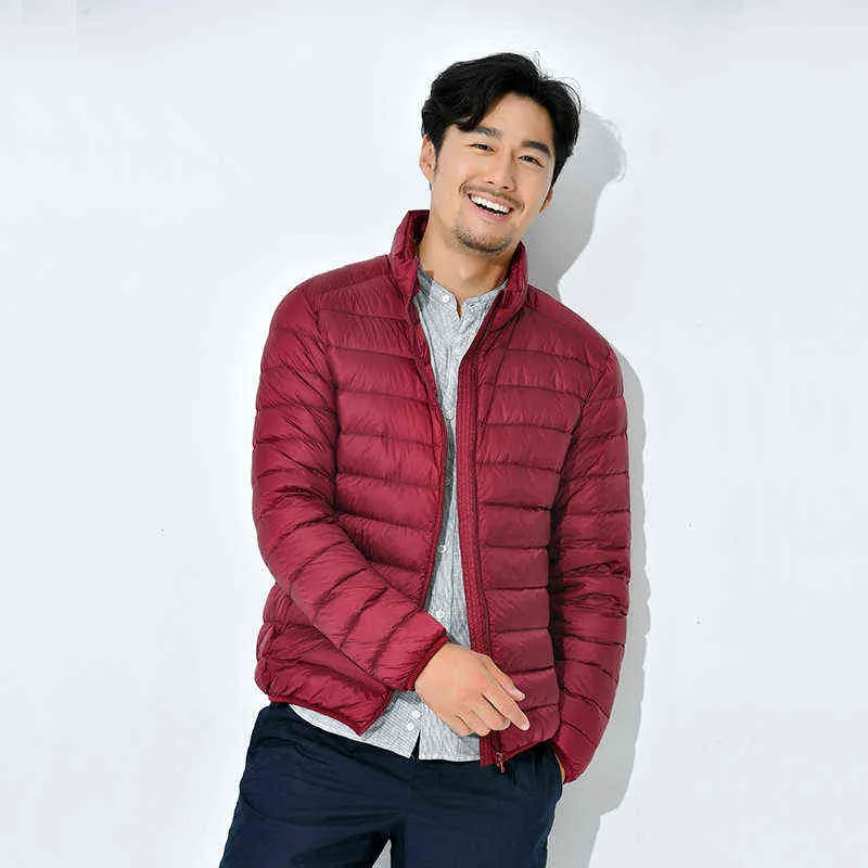 9xl jacket shop