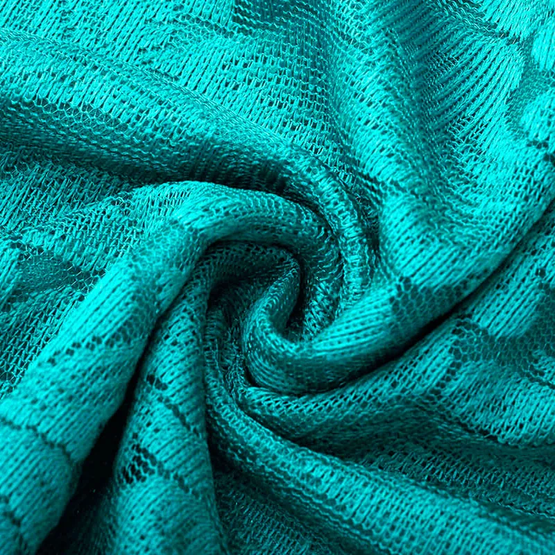 9136turquoise (7)