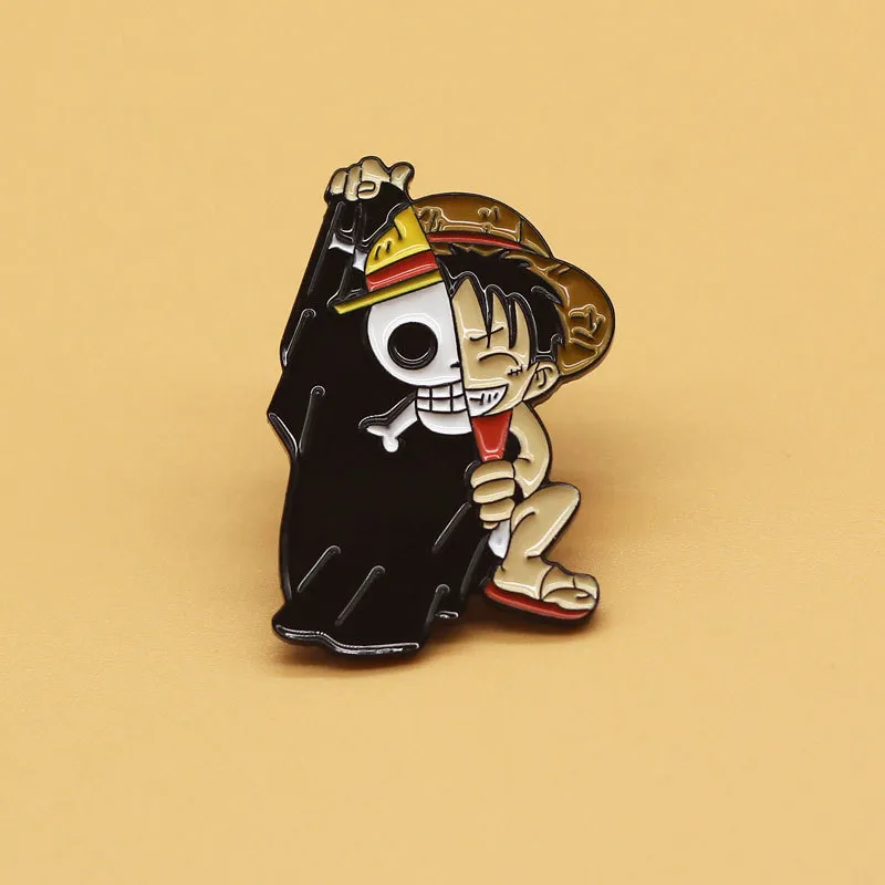 Pin on Anime Gift Store