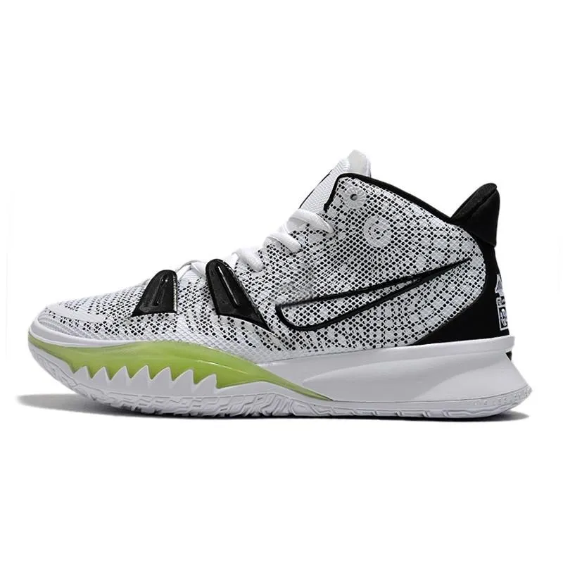Irving Kyrie 7 Basketball Shoes For Men Womens Kyries 7s VII