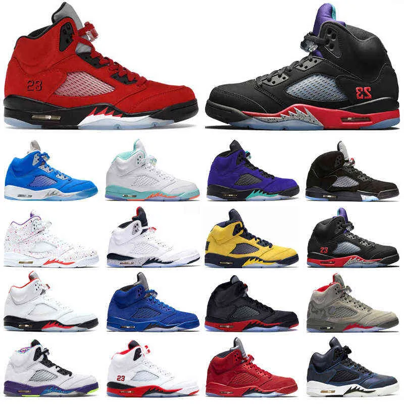 dhgate jumpman