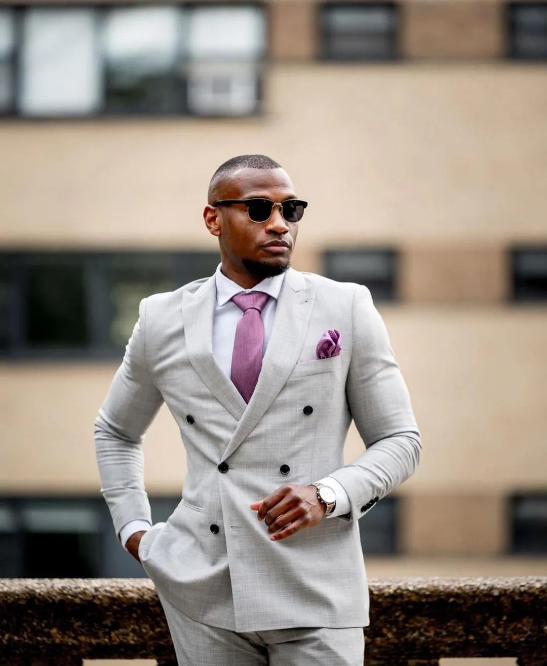 Giacca da cerimonia discount uomo