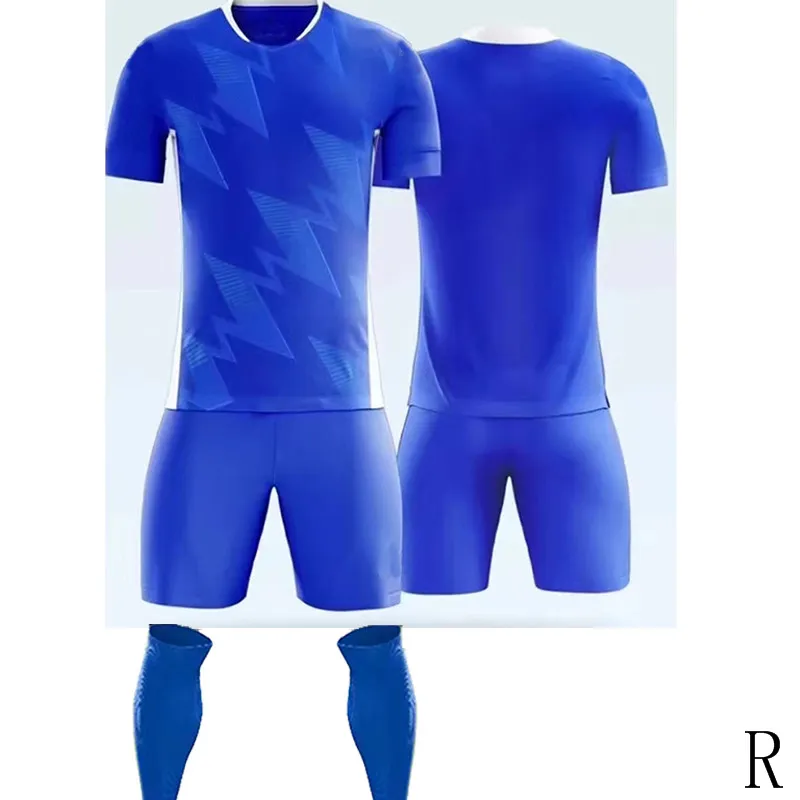 Fußballtrikot set new arrivals