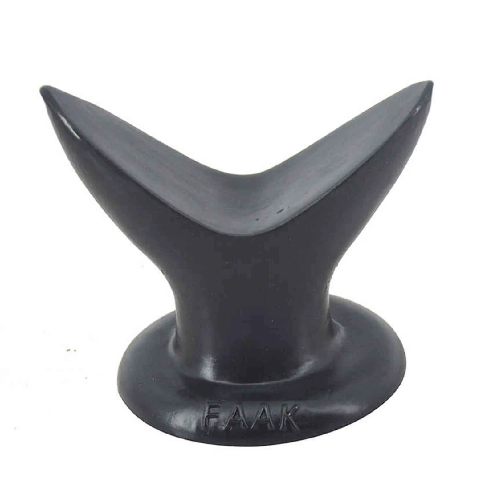 NXY Dildos LUUK Sex Toys Anal Dilator Butt Plug For Women Man Trainer Adult Game Anus Stimulate Expansion Suct_voghion.com