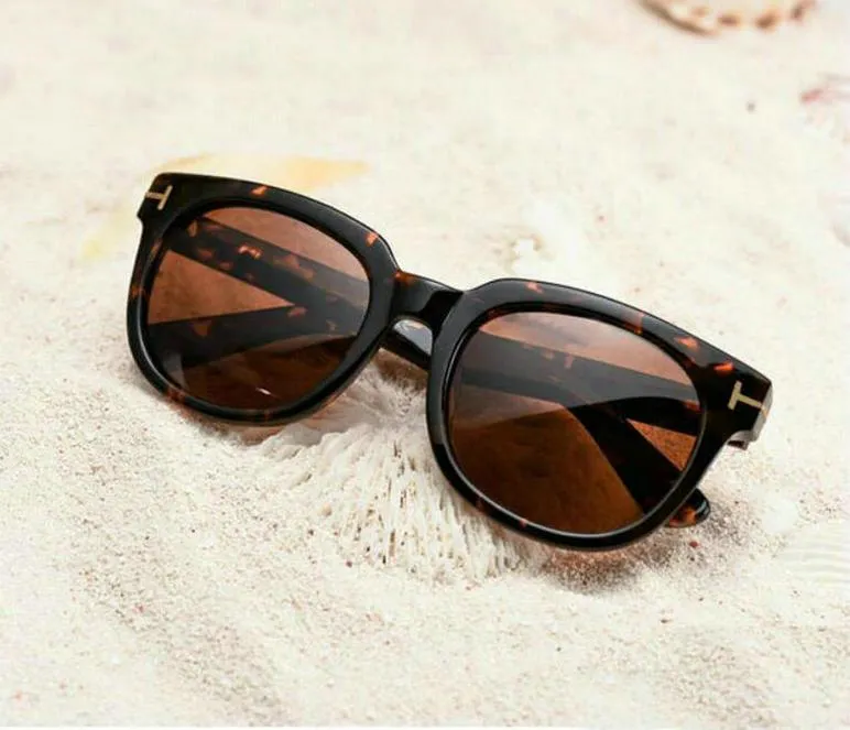 Casual Sunglasses Driving Sun Glasses Men Women Brand beach Sports Eye wear Oculos New Brand Sunglasses free ship