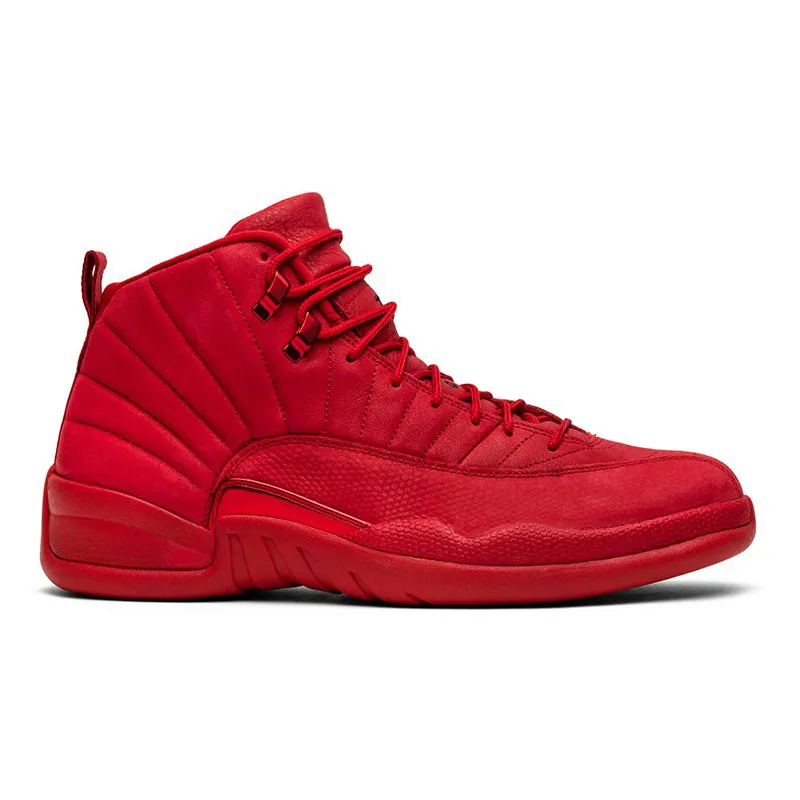 He got sales game 12s