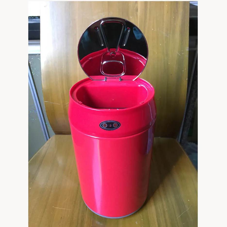 2L mini bin (11)