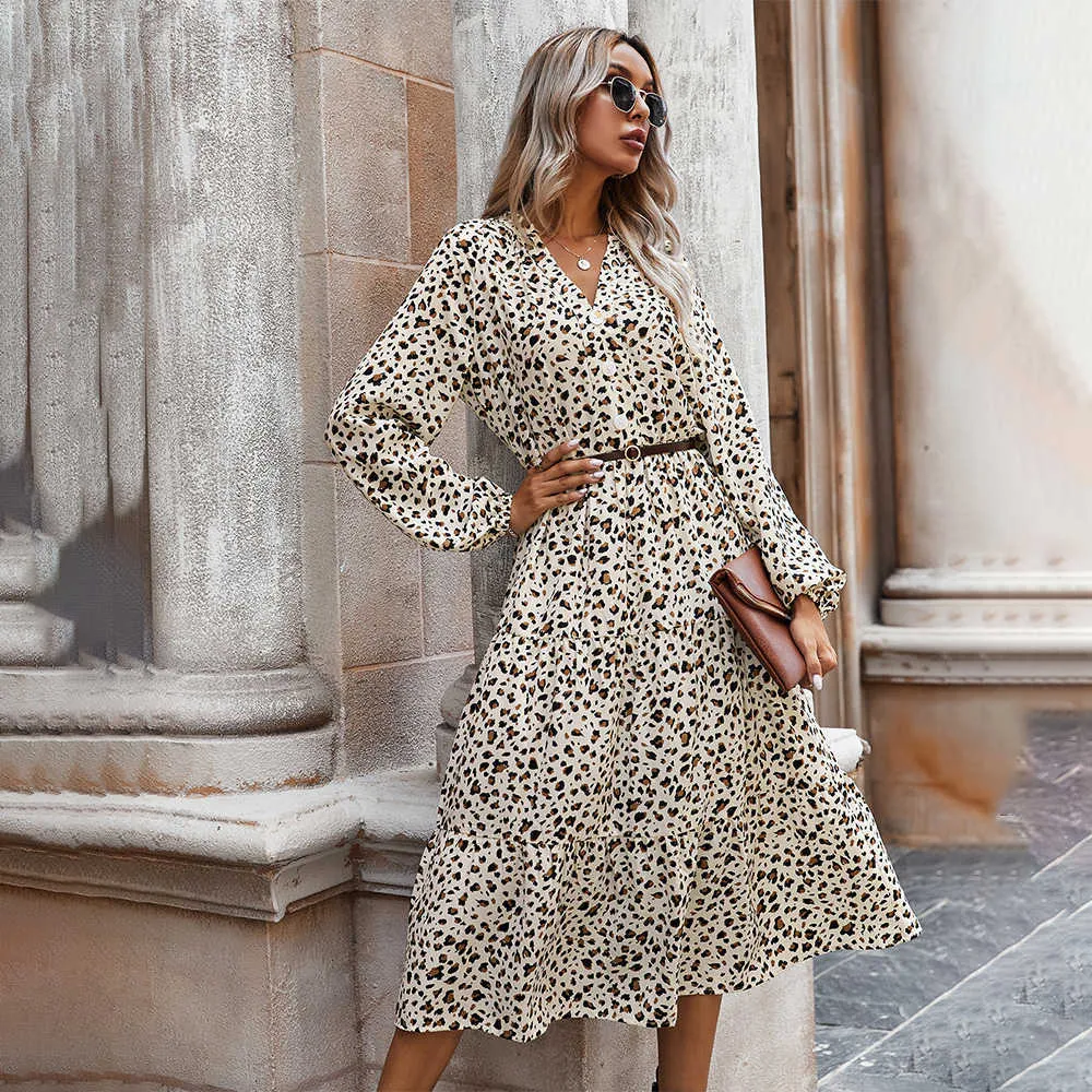 knee length dresses for ladies Good Intentions Navy Blue Floral Midi Dress, X-Large - The Mint Julep Boutique main image 0