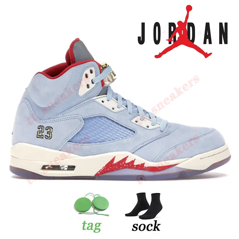 Dhgate discount jordans 5