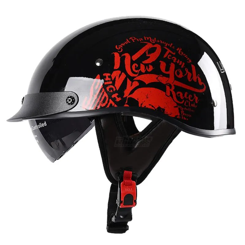 Team moto best sale helmets