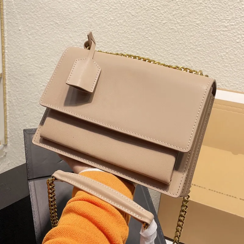 Ladies designer purse sale hotsell