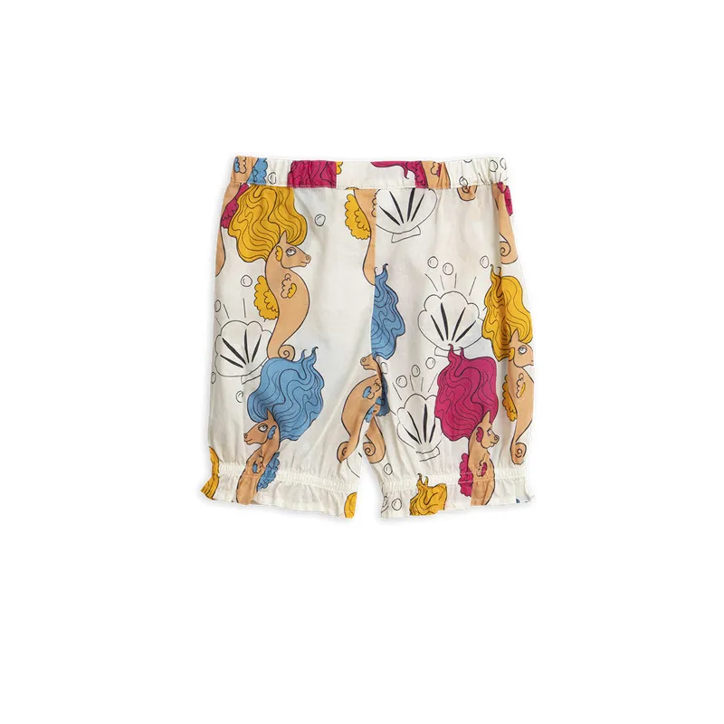 1923010211-2-mini-rodini-seahorse-woven-bloomers-offwhite_PID1923010211-2PID