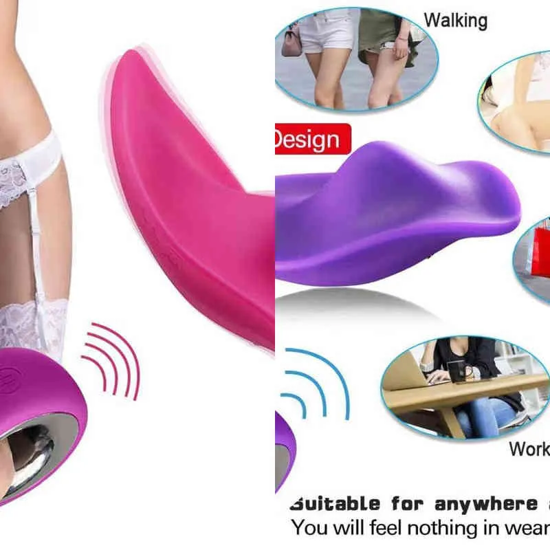 NXY vibradores sexo wearable calcinha vibrador com controle remoto sem fio calcinhas vibrando padrões clitóris estimulador brinquedos para mulheres casais 1221