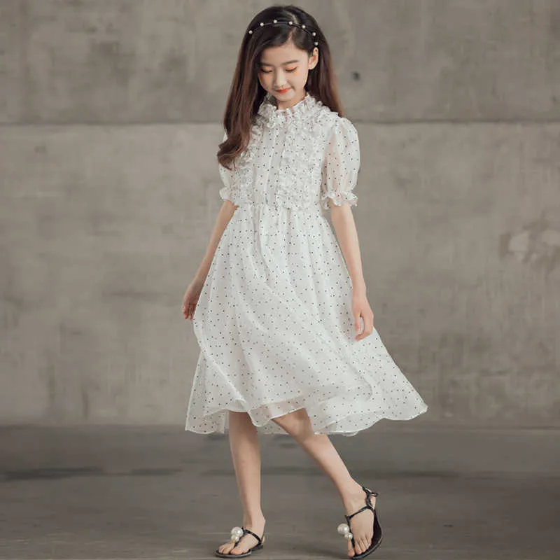 Midi for girls hotsell