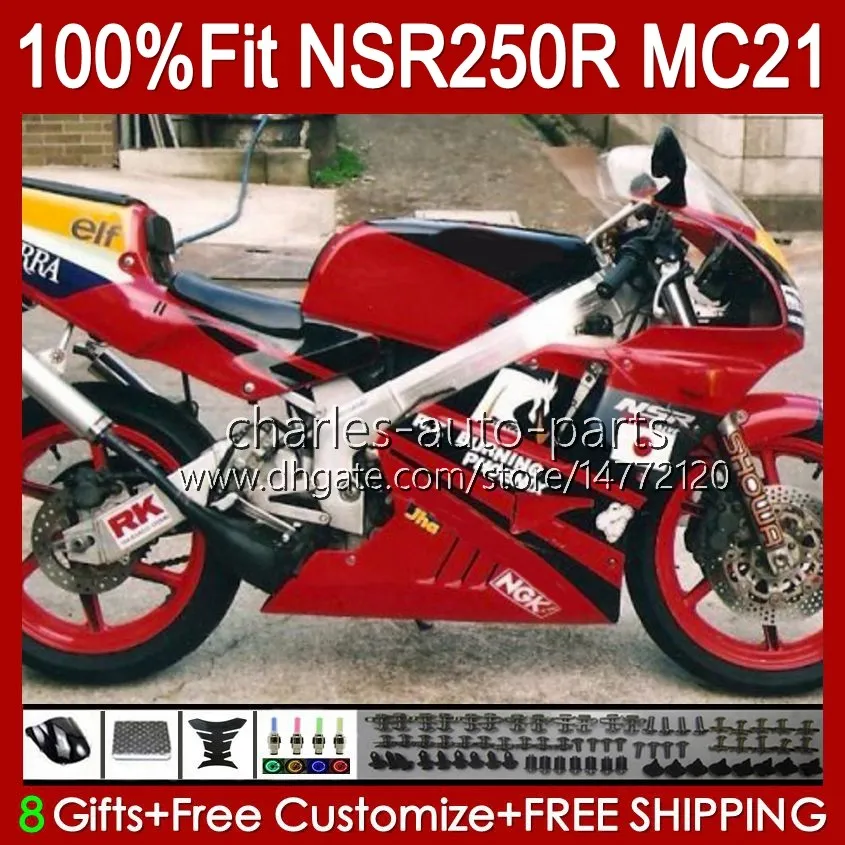 激レア廃盤ホンダ NSR250R MC28 レーシングカード無鉛ガソリン用 激レア廃盤ホンダ NSR250R MC28 レーシングカード無鉛ガソリン用