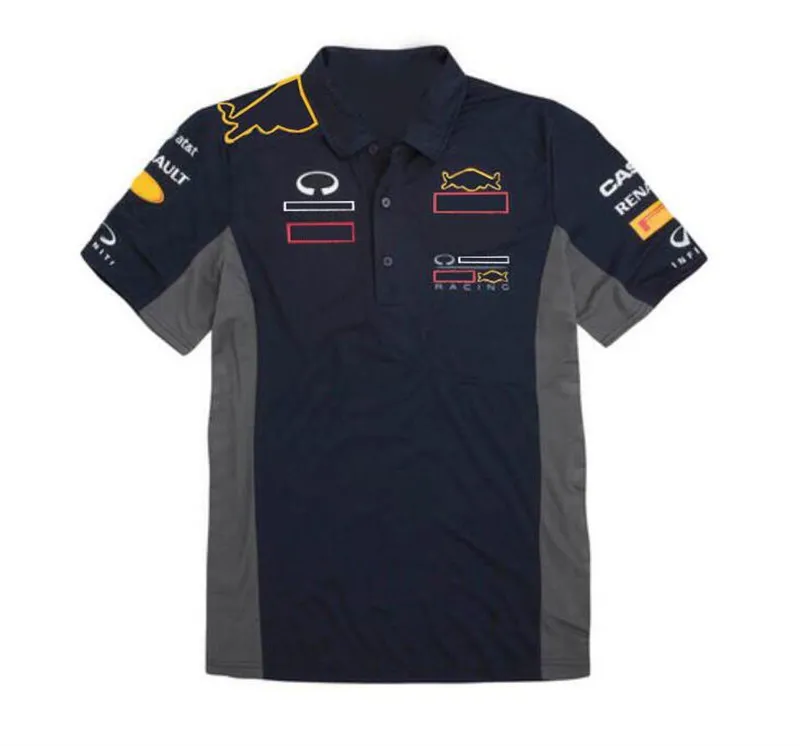 F1 polo shirts cheap