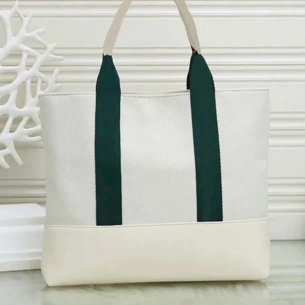 Mode femmes sacs à provisions 40x11x30cm Denim sacs à main pour dames bon fourre-tout mélange couleur qualité sac à bandoulière
