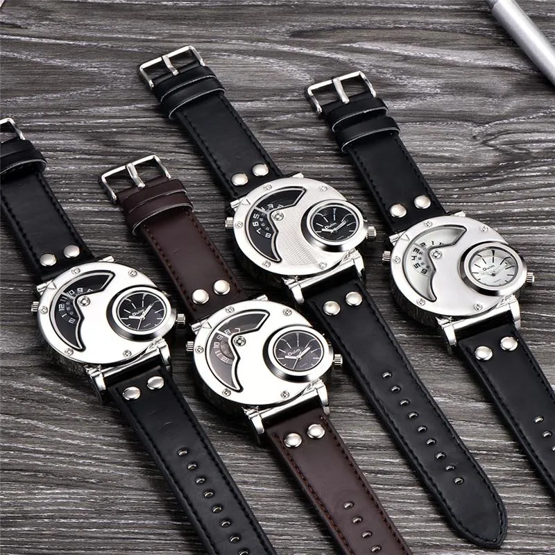 Oulm watches wholesale cheap