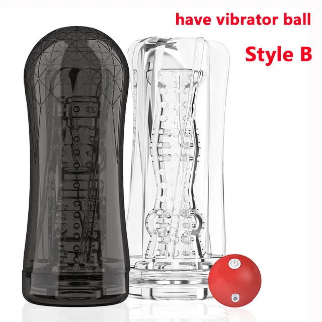 male body sex doll Wedol Male Masturbator Electric Automatic Heating Masturbation Cup With 10