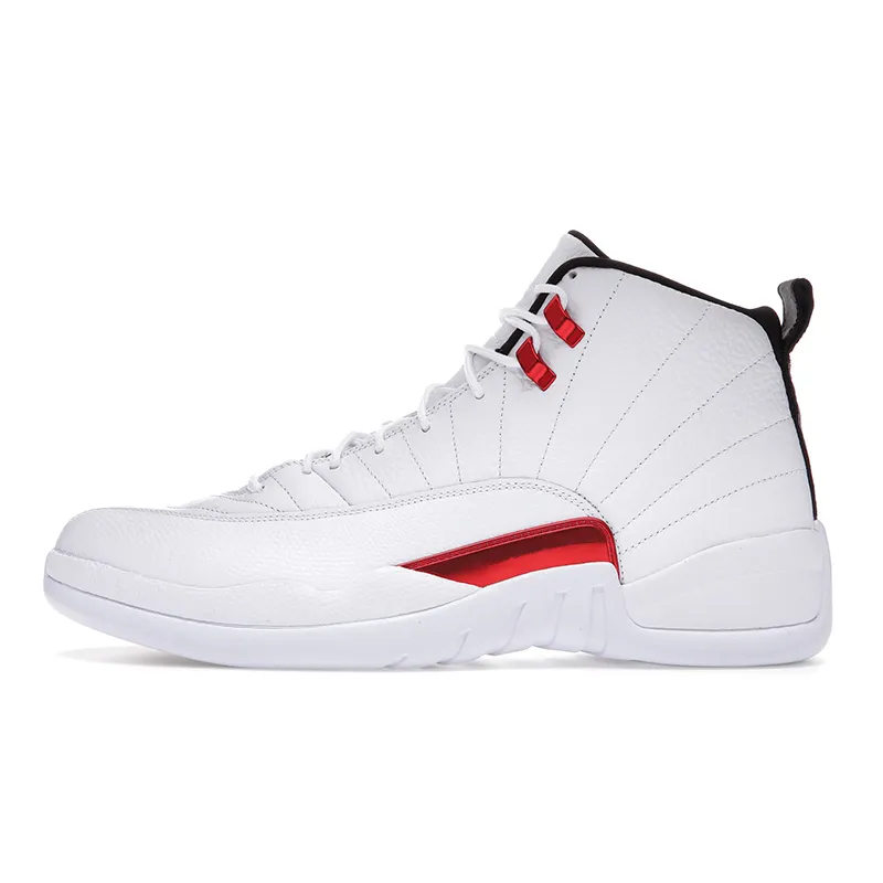Jordan 12 wings discount dhgate