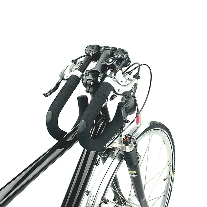 Butterfly deals handlebar bike