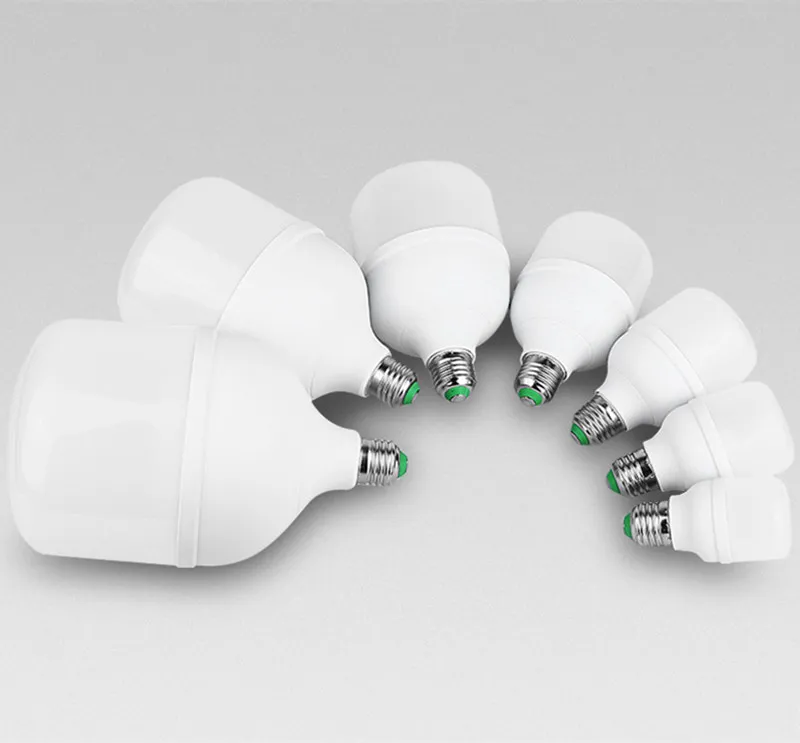 Energy Saving 5w Led E27 For Indoor Home Kitchen Lighting E27 No Flicker LEDS Lamp In 5W To 20W 220V From Adairs 13.31 DHgate.Com