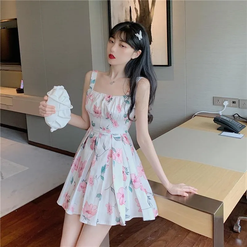 Ulzzang dresses on sale