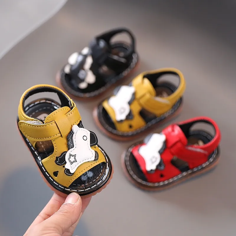 7c boy sandals cheap
