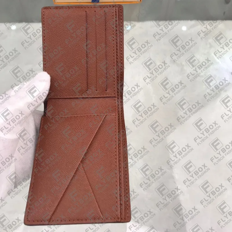 N62663 cheap