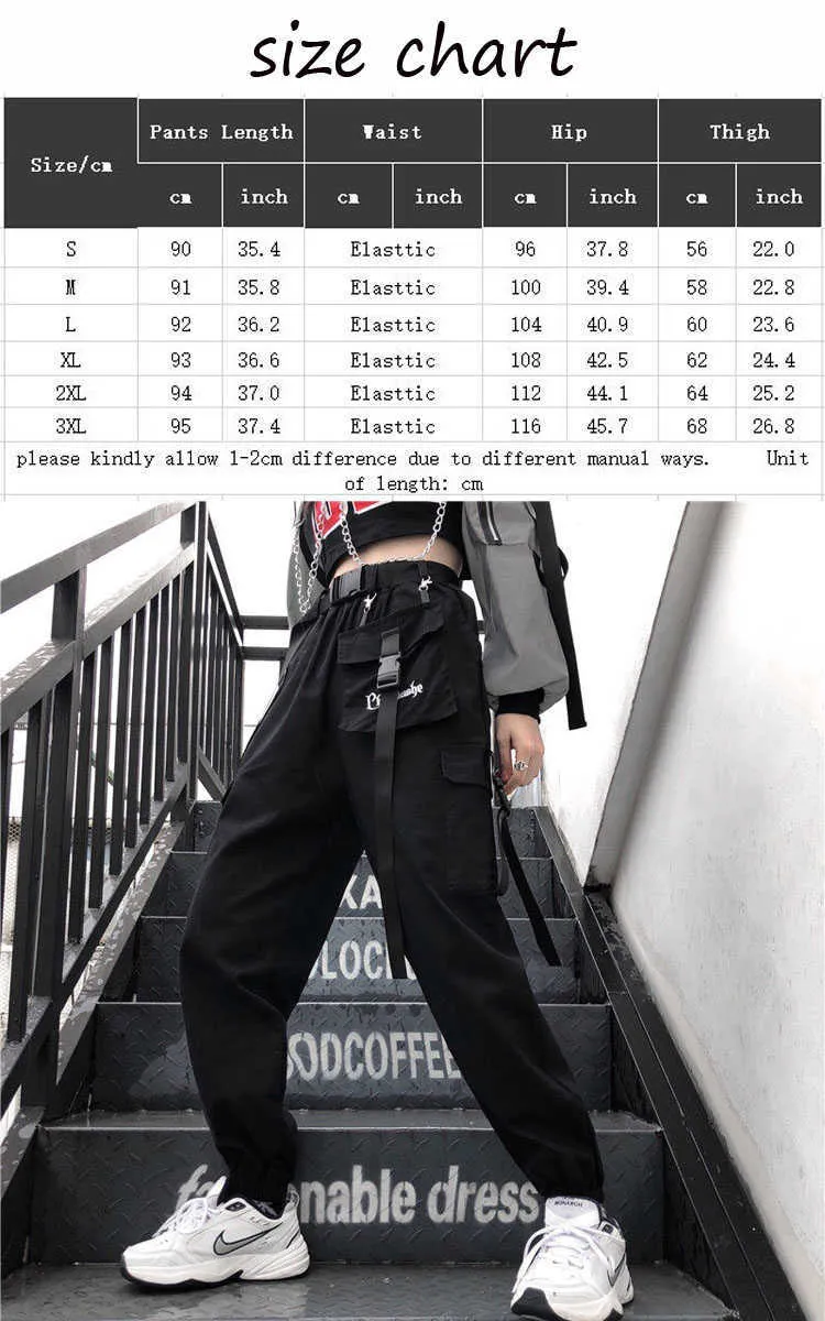 Pantalon coreano best sale