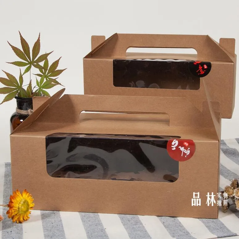 送料無料フジキ ギフトラップ10ピースクラフト紙カップケーキパッケージ箱のケーキマカロンボックスのための箱クリアウィンドウの結婚式と手作り Kemper即納可 ホーム ガーデン お祭り パーティー用品 Viskasprekybai Lt 送料無料フジキ ギフトラップ10ピースクラフト紙カップケーキパッケージ箱のケーキマカロンボックスのための箱クリアウィンドウの結婚式と手作り Kemper即納可 ホーム ガーデン お祭り パーティー用品 Viskasprekybai Lt