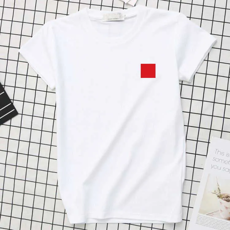 人気商品 通販 22男性のための新しい夏のファッションデザイナーtシャツトップス高級レター刺繍メンズ女性服半袖シャツレディースティーを Dhgate Japan 日本正規取扱店 Acelerando Com Ec 人気商品 通販 22男性のための新しい夏のファッションデザイナーtシャツトップス高級レター刺繍メンズ女性服半袖シャツレディースティーを Dhgate Japan 日本正規取扱店 Acelerando Com Ec
