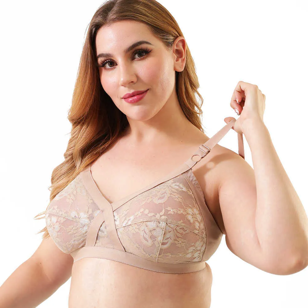 What Types of Bra and Panties Are Best During Pregnancy - Clovia Blog