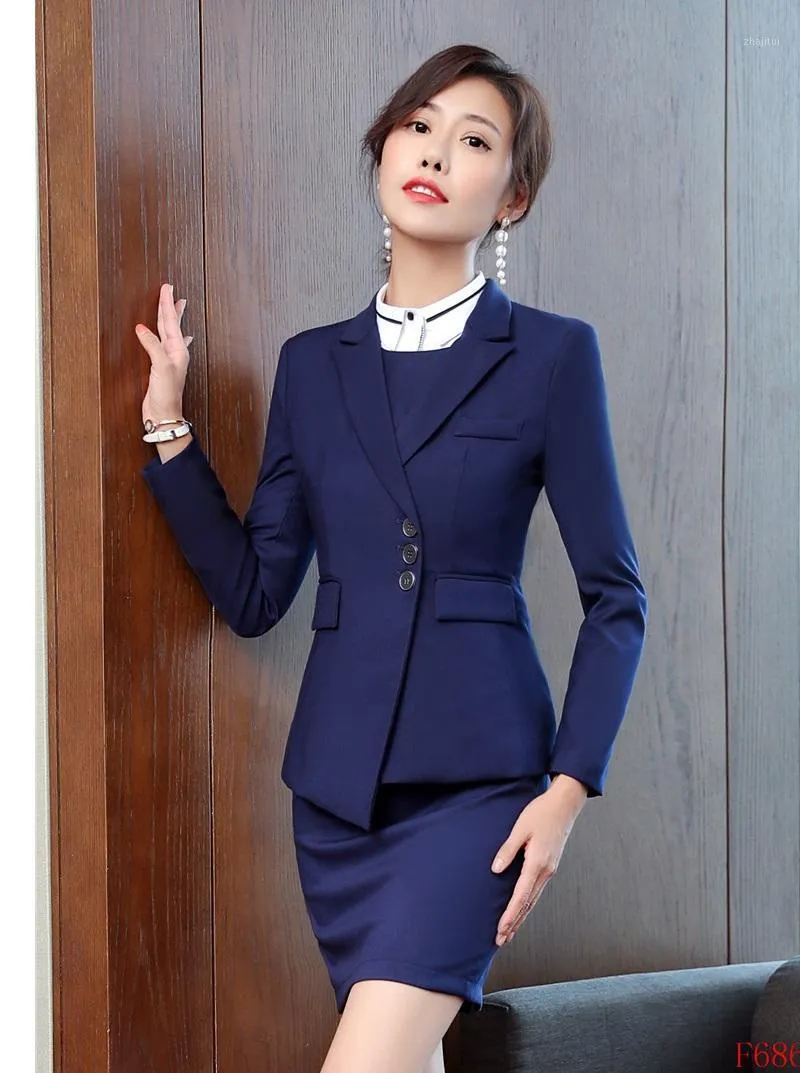 Women's Blazers | Women's Suit Jackets for Weddings & Events