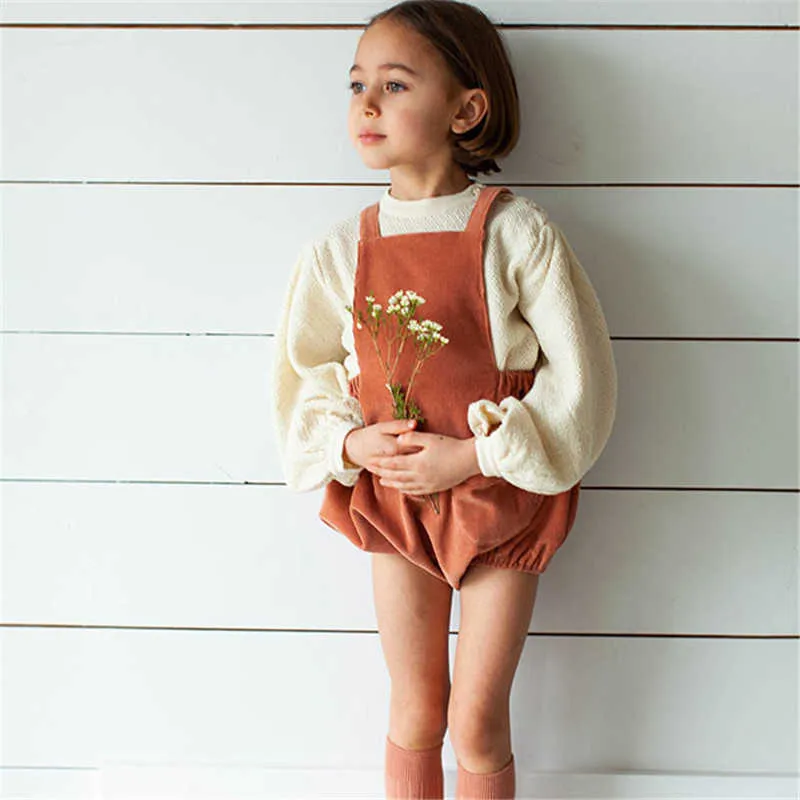 Soor Ploom Toddler Girl Bloomers Little Boys Beautiful
