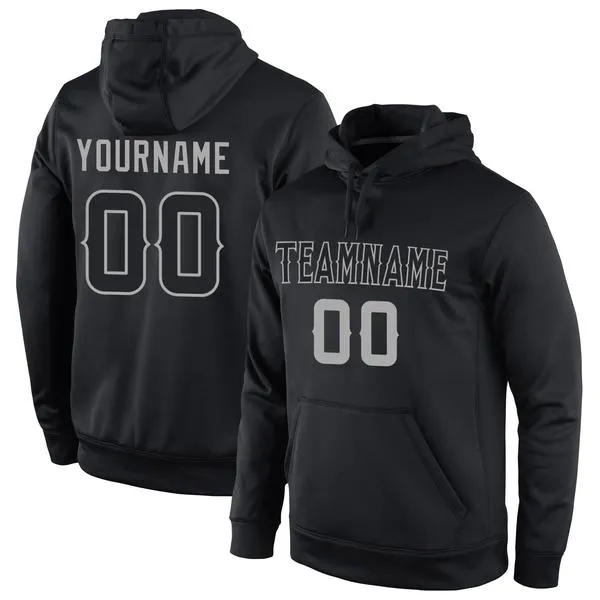 Faça seu sales moletom personalizado