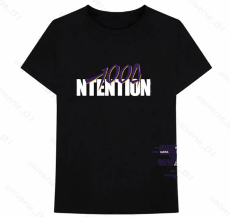 Tshirts Summer Mens Women Designers T Shirts Loose Tees Apparel Fashion Brand Man Shirt Luxurys Clothing Street Polos Shorts Sleeve XC7L BNGB 21 C2G0