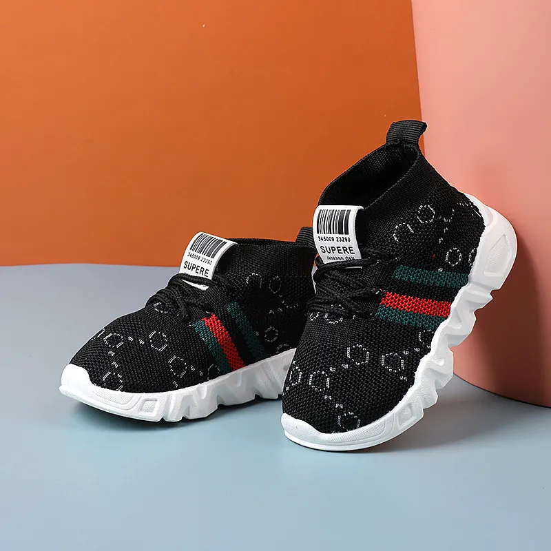 Kindermaat schoenen sales