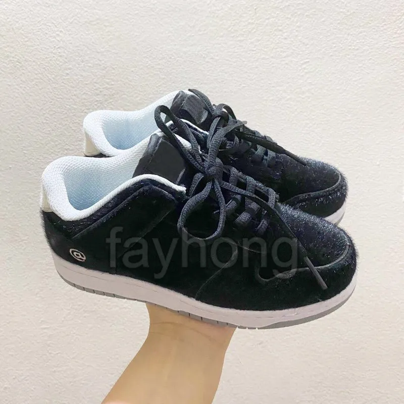 Hot Desinger Kids Running Shoes Low Children Outdoor Sneakers Boy Girl